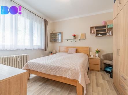 dsc-2154-hdr.jpg | Prodej bytu, 2+1, 52 m²
