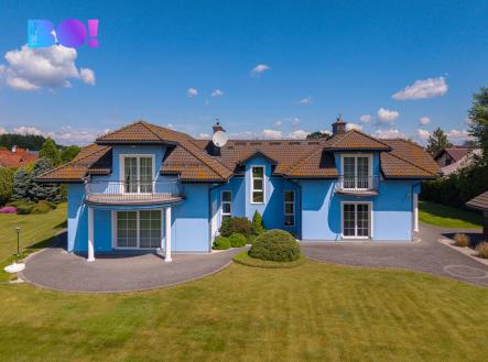 dji-0809.jpg | Prodej - dům/vila, 359 m²