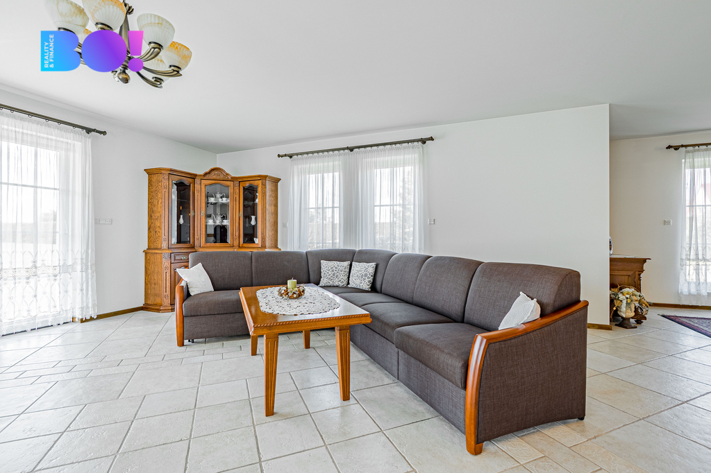dsc06539-hdr.jpg