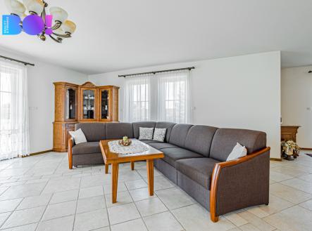 dsc06539-hdr.jpg | Prodej - dům/vila, 359 m²