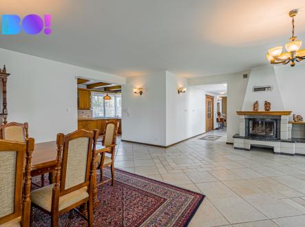 dsc06518-hdr.jpg | Prodej - dům/vila, 359 m²