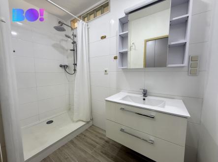 img-5012.jpeg | Pronájem bytu, 2+kk, 58 m²