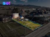 Prodej - dům/vila, 136 m²