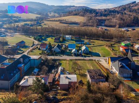 dji-0280.jpg | Prodej - dům/vila, 136 m²