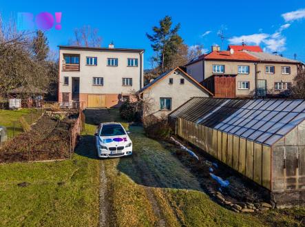 dji-0284.jpg | Prodej - dům/vila, 136 m²