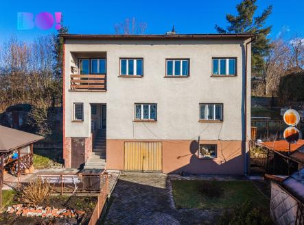 dji-0286.jpg | Prodej - dům/vila, 136 m²
