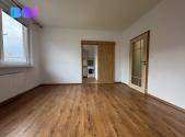 Pronájem bytu, 2+1, 42 m²
