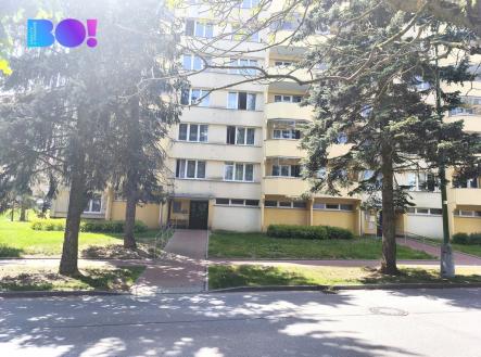 pelhrimov-uvodni-kopie.jpg | Prodej bytu, 3+1, 51 m²