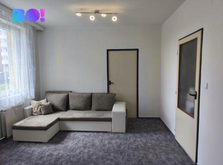 img-20260524-114825.jpg | Prodej bytu, 3+1, 51 m²
