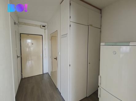 img-20260524-113623.jpg | Prodej bytu, 3+1, 51 m²