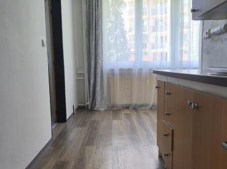 orez-kuchyn.jpg | Prodej bytu, 3+1, 51 m²