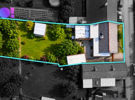 vyrez-chat.png | Prodej - dům/vila, 159 m²