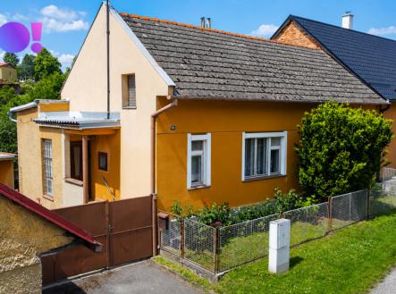 a1014988-01d6-47c4-b18d-71b7923f9763.png | Prodej - dům/vila, 159 m²