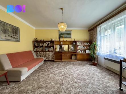 img-2896.jpeg | Prodej - dům/vila, 159 m²
