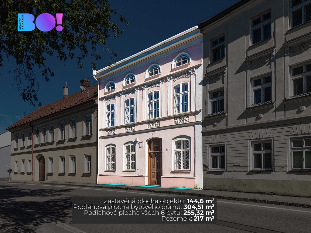 fulnek-grafika-i.jpg