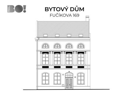 celni-cb2.jpg | Prodej - dům/vila, 255 m²