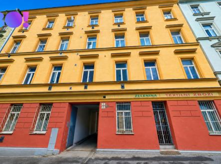 e76aa59a-2d09-4108-9158-6ffb7a0d8a8f.png | Prodej - malý objekt/garáž