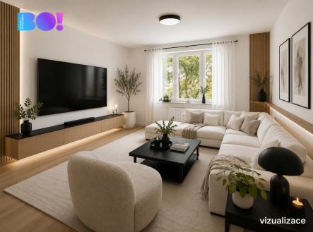 b4f3fb38-3c19-443f-8f84-6ff6250a2548.png | Prodej bytu, 3+1, 74 m²