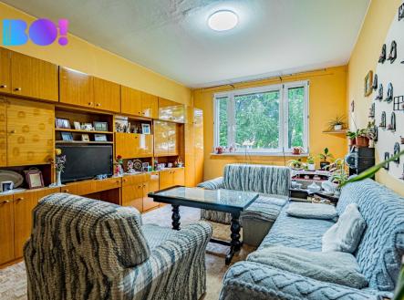 dsc07037-hdr.jpg | Prodej bytu, 3+1, 74 m²
