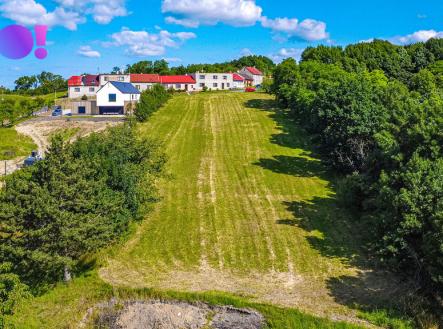 dji-0011-3.jpg | Prodej - pozemek, zahrada, 3 304 m²