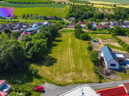 dji-0003-2-1.jpg | Prodej - pozemek, zahrada, 3 304 m²
