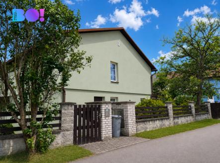 img-6951.png | Prodej - dům/vila, 180 m²