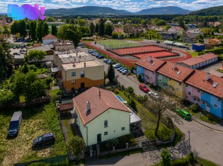 img-7011.png | Prodej - dům/vila, 180 m²