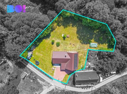 dji-0135-edit-1.jpg | Prodej - dům/vila, 133 m²