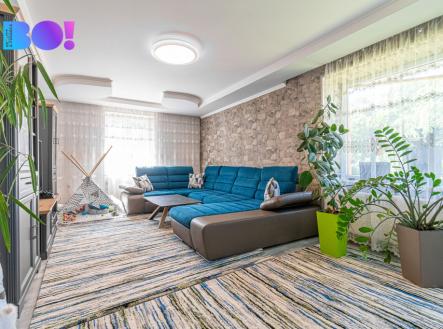 dsc-2196-hdr-1.jpg | Prodej - dům/vila, 133 m²