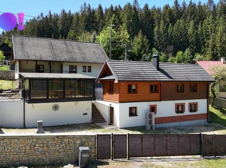 afda7310-3958-4b91-a016-968aef8d69e1dji-20260526130612-0032-d.jpeg | Prodej - dům/vila, 100 m²