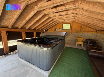 img-8350.jpeg | Prodej - dům/vila, 100 m²
