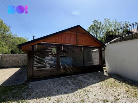 img-8358.jpeg | Prodej - dům/vila, 100 m²