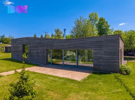 dji-0065-1.jpg | Prodej - dům/vila, 196 m²