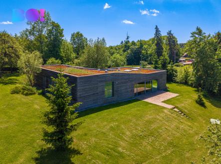 dji-0059-1.jpg | Prodej - dům/vila, 196 m²