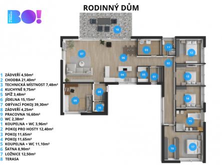 pudorys.png | Prodej - dům/vila, 196 m²