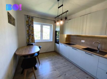 img-20260526-113357.jpg | Prodej - dům/vila, 74 m²