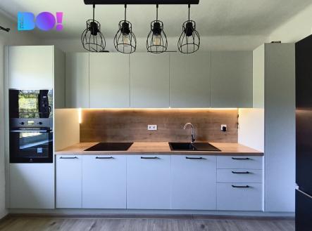 img-20260526-113602.jpg | Prodej - dům/vila, 74 m²
