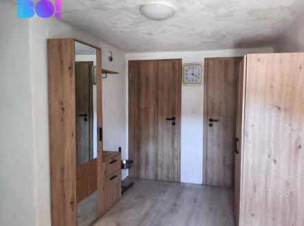 img-20260526-122150.jpg | Prodej - dům/vila, 74 m²