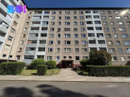dum.jpeg | Prodej bytu, 3+1, 71 m²