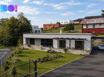 2.png | Prodej - dům/vila, 216 m²