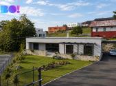 Prodej - dům/vila, 216 m²