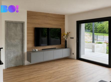 5.png | Prodej - dům/vila, 216 m²