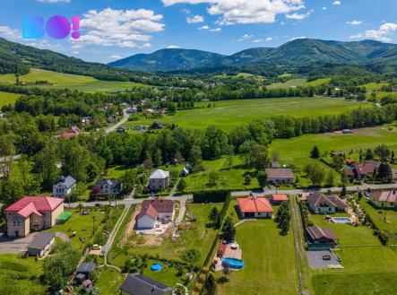 dji-0255.jpeg | Prodej - dům/vila, 250 m²