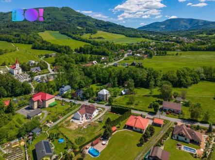 dji-0251.jpeg | Prodej - dům/vila, 250 m²
