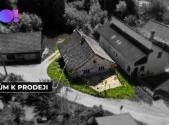 Prodej - dům/vila, 117 m²