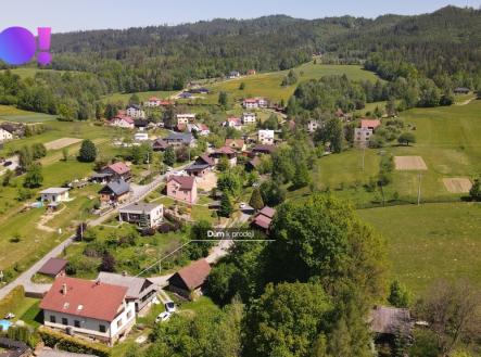 dji-fly-20260526-110612-784-1779786383312-photo.jpeg | Prodej - dům/vila, 117 m²