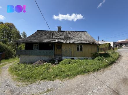 img-9088.jpeg | Prodej - dům/vila, 117 m²