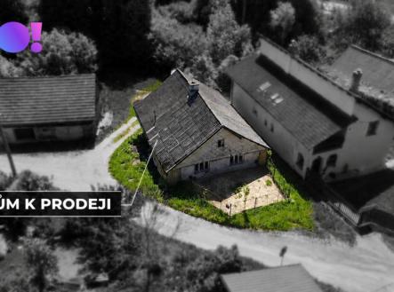 a07bc149-8013-494e-9e86-452341118de3.png | Prodej - dům/vila, 117 m²