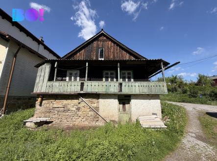 img-9081.jpeg | Prodej - dům/vila, 117 m²