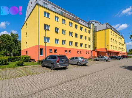 c2.jpg | Prodej bytu, 2+kk, 50 m²